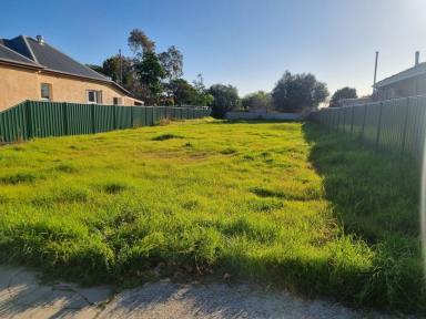 Residential Block For Sale - WA - Midland - 6056 - D/A approved development site  (Image 2)