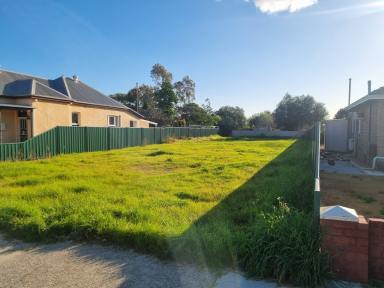 Residential Block For Sale - WA - Midland - 6056 - D/A approved development site  (Image 2)