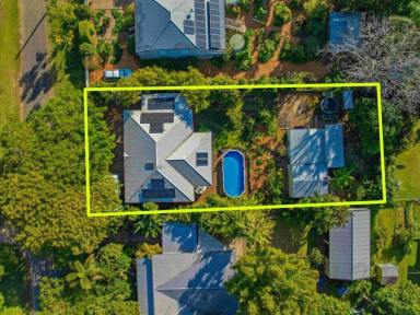 House Sold - QLD - Pomona - 4568 - PICTURESQUE PROPERTY IN POMONA  (Image 2)