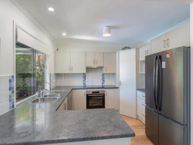 House Sold - QLD - Pomona - 4568 - PICTURESQUE PROPERTY IN POMONA  (Image 2)