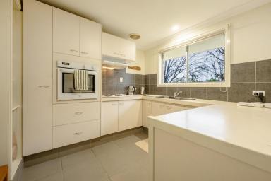 House Sold - NSW - Grafton - 2460 - SOLD OFF MARKET  (Image 2)