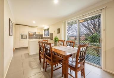 House Sold - NSW - Grafton - 2460 - SOLD OFF MARKET  (Image 2)