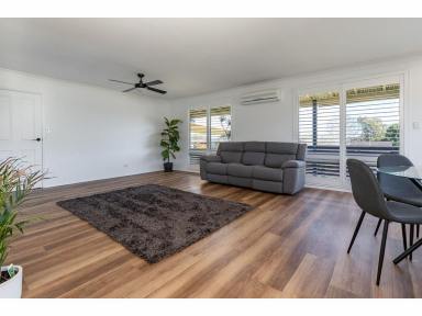House For Sale - NSW - Forster - 2428 - Renovated Home in a Sought-After Forster Location  (Image 2)