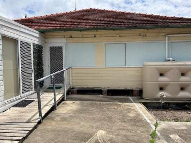 House For Lease - NSW - Forster - 2428 - Affordable Family Living in Forster  (Image 2)
