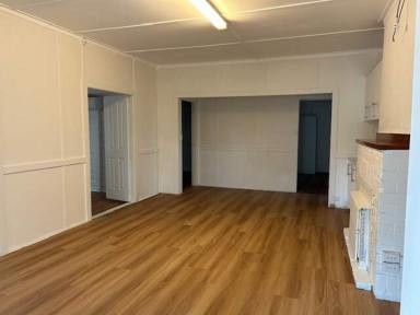 House For Lease - NSW - Forster - 2428 - Affordable Family Living in Forster  (Image 2)
