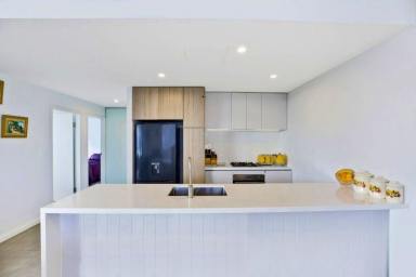 Apartment For Sale - NSW - Ettalong Beach - 2257 - Coastal Luxury Meets Effortless Lifestyle  (Image 2)