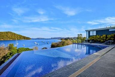 Apartment For Sale - NSW - Ettalong Beach - 2257 - Coastal Luxury Meets Effortless Lifestyle  (Image 2)