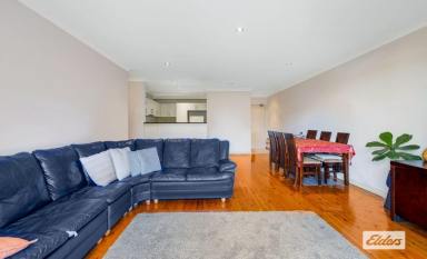 Unit For Lease - NSW - Wollongong - 2500 - Centrally Located Apartment  (Image 2)