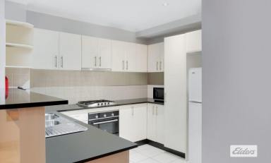 Unit For Lease - NSW - Wollongong - 2500 - Centrally Located Apartment  (Image 2)