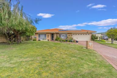 House For Sale - WA - Beechboro - 6063 - QUIET CUL DE SAC LOCATION  (Image 2)
