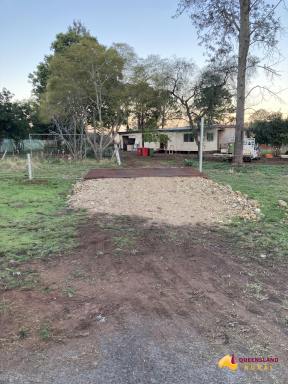 Acreage/Semi-rural For Sale - QLD - Upper Yarraman - 4614 - Lifestyle Living Opportunity  (Image 2)
