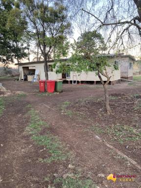 Acreage/Semi-rural For Sale - QLD - Upper Yarraman - 4614 - Lifestyle Living Opportunity  (Image 2)