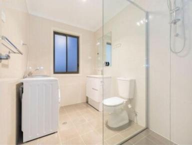 Apartment For Lease - ACT - Forde - 2914 - One bedroom Apartment & Study nuke  (Image 2)