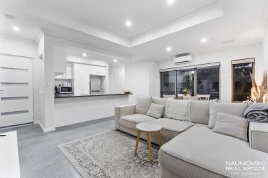 House For Sale - WA - Nollamara - 6061 - STYLISH, MODERN LIVING IN THE HEART OF NOLLAMARA!  (Image 2)