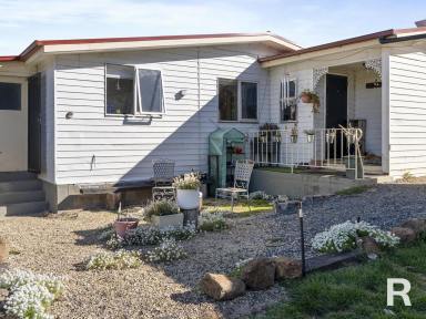 House For Sale - TAS - Ouse - 7140 - Escape to your own piece of paradise  (Image 2)