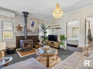 House For Sale - TAS - Ouse - 7140 - Escape to your own piece of paradise  (Image 2)