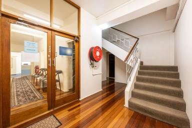 Office(s) For Lease - NSW - Grafton - 2460 - FIRST FLOOR LEGAL OFFICES  (Image 2)