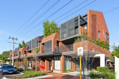 Apartment For Sale - WA - Mount Lawley - 6050 - Boutique Living Redefined  (Image 2)