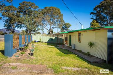 House For Sale - NSW - Quaama - 2550 - SPACE, STYLE AND VILLAGE CONVENIENCE  (Image 2)
