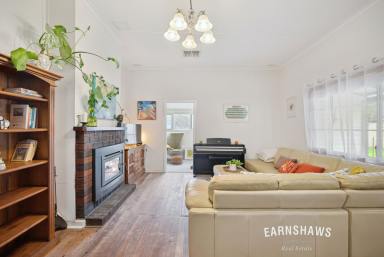 House Sold - WA - Mount Helena - 6082 - Historical Cottage Charm on Lifestyle Acreage  (Image 2)