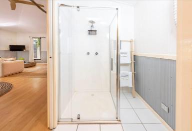 House For Sale - QLD - Rainbow Beach - 4581 - Resort style living with established Air BnB bookings. Invest NOW  (Image 2)