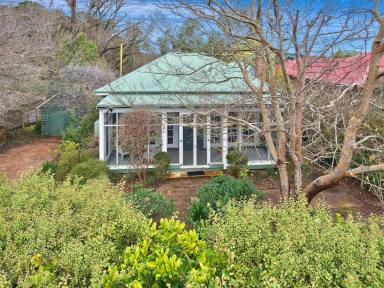 House Auction - NSW - Moss Vale - 2577 - Unlock Potential in Prime Moss Vale Location  (Image 2)