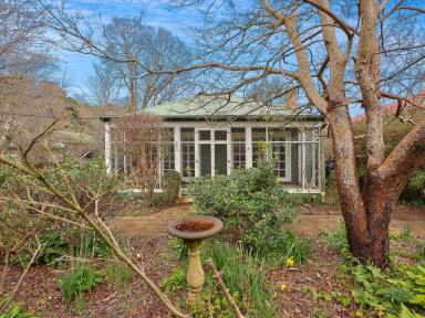 House Auction - NSW - Moss Vale - 2577 - Unlock Potential in Prime Moss Vale Location  (Image 2)
