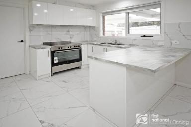 House For Lease - VIC - Cranbourne North - 3977 - Beautifully Renovated Family Home in a Quiet Court Location  (Image 2)