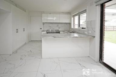 House For Lease - VIC - Cranbourne North - 3977 - Beautifully Renovated Family Home in a Quiet Court Location  (Image 2)