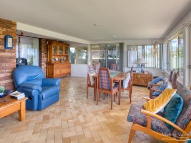 House For Sale - NSW - Taree - 2430 - Exclusive Taree West Lifestyle with Rural Views  (Image 2)