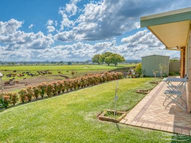 House For Sale - NSW - Taree - 2430 - Exclusive Taree West Lifestyle with Rural Views  (Image 2)
