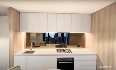 Apartment For Sale - VIC - West Melbourne - 3003 - Live the Melbourne Dream  (Image 2)