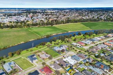 Residential Block For Sale - VIC - Eastwood - 3875 - Prestige Location – Panoramic Views & Rare Opportunity  (Image 2)