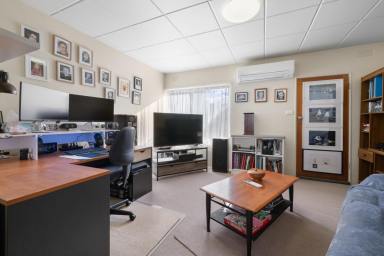 House For Sale - VIC - East Bairnsdale - 3875 - High Yielding Rental Investment or Substantial Family Home  (Image 2)