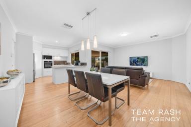 House For Sale - WA - Bennett Springs - 6063 - Stunning Family Home in Bennett Springs – Modern Comfort & Prime Location!  (Image 2)
