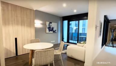 Apartment For Sale - VIC - West Melbourne - 3003 - Your Luxurious Sanctuary Awaits  (Image 2)