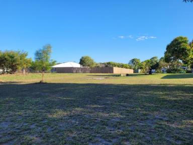 Residential Block For Sale - QLD - Forrest Beach - 4850 - 735 SQ.M. BLOCK - SHORT DRIVE TO BEACH!  (Image 2)