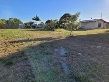 Residential Block For Sale - QLD - Forrest Beach - 4850 - 735 SQ.M. BLOCK - SHORT DRIVE TO BEACH!  (Image 2)