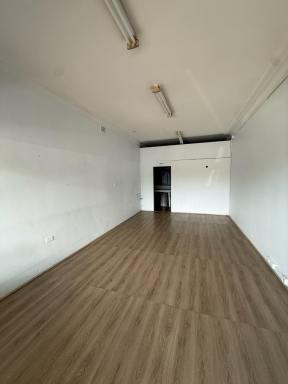 Retail For Lease - NSW - Coniston - 2500 - Coniston Shop Front!!  (Image 2)