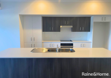 Townhouse For Lease - NSW - Greenwell Point - 2540 - Modern Townhouse Living by the Shoalhaven River (Image 2)