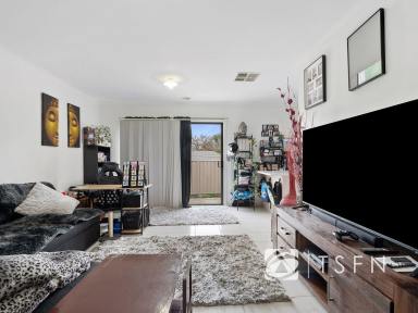 House For Sale - VIC - Long Gully - 3550 - Reliable Investment with Strong Rental Return  (Image 2)