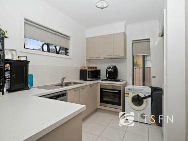 House For Sale - VIC - Long Gully - 3550 - Reliable Investment with Strong Rental Return  (Image 2)