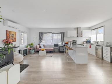 Unit For Sale - VIC - Foster - 3960 - Light filled low maintenance living in the heart of town  (Image 2)