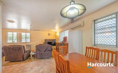 House For Lease - QLD - Bundaberg East - 4670 - Spacious Family Home on Nearly Half an Acre - Just Minutes to CBD & Bargara Beach  (Image 2)