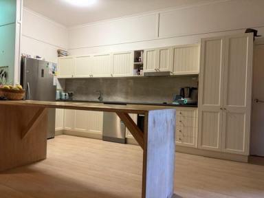 House For Sale - QLD - South Mission Beach - 4852 - Spacious Family-Friendly Home with Large Yard, Double Garage and Beachside Convenience  (Image 2)