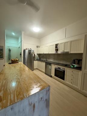 House For Sale - QLD - South Mission Beach - 4852 - Spacious Family-Friendly Home with Large Yard, Double Garage and Beachside Convenience  (Image 2)