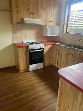 Unit For Lease - VIC - Apollo Bay - 3233 - Easy to live in  (Image 2)