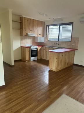 Unit For Lease - VIC - Apollo Bay - 3233 - Easy to live in  (Image 2)