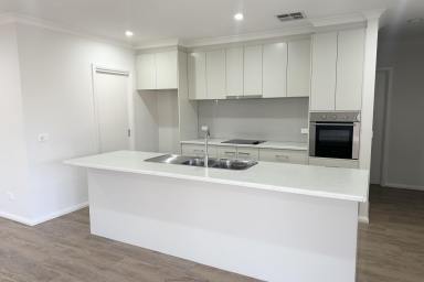 House For Lease - VIC - Irymple - 3498 - Close to the Irymple Shopping Hub, Medical Center, Chemist and Gym  (Image 2)