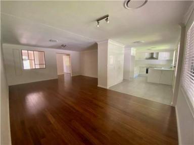 House Leased - NSW - Forster - 2428 - Spacious 4 bedroom family home  (Image 2)